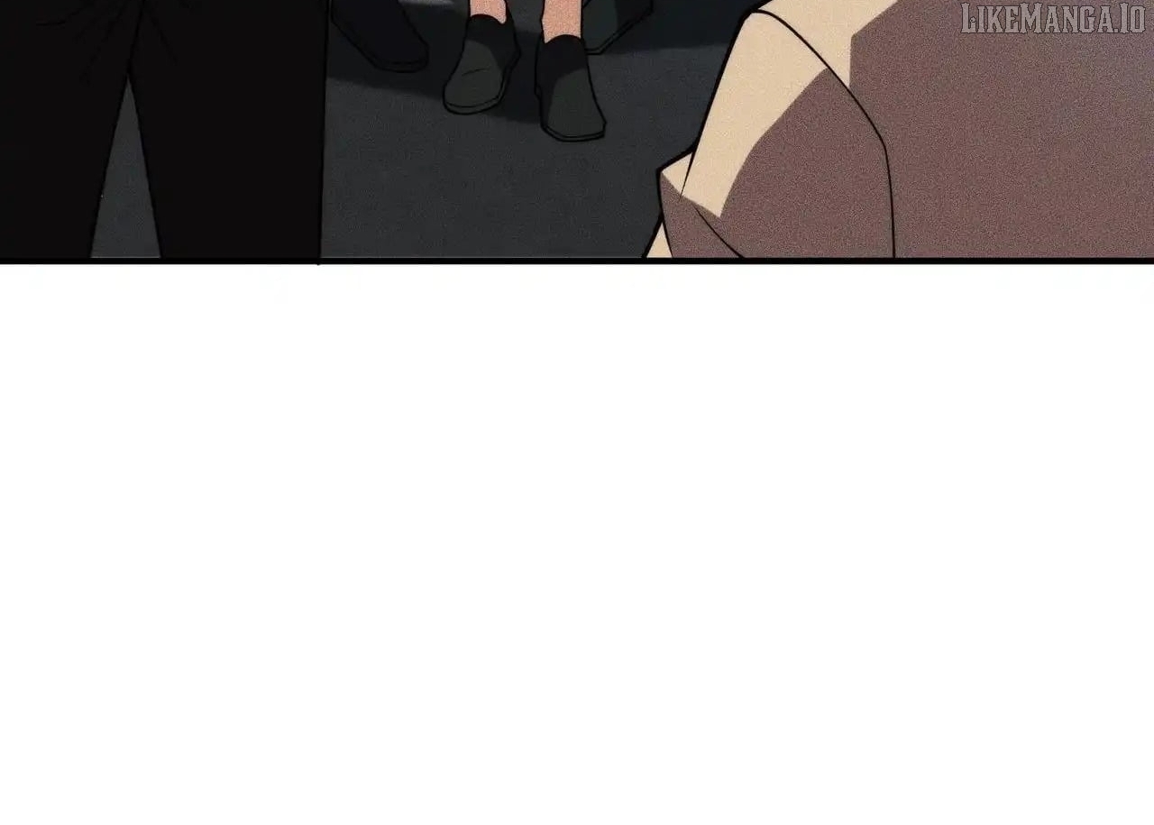 Hidden Dragon in the City (2025) Chapter 12 - page 81